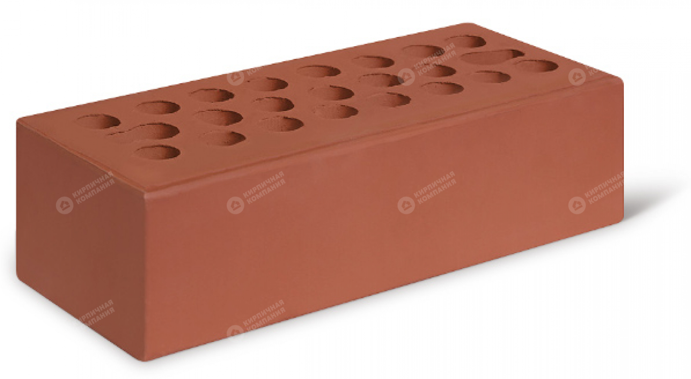 БОРДО ГЛАДКИЙ 0,7 НФ пустотелый