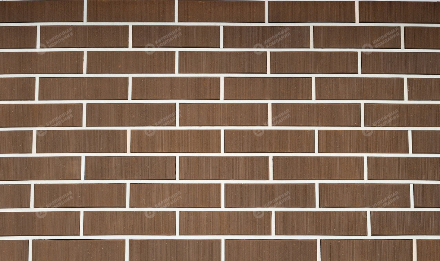 ШОКОЛАД БАРХАТ 0,9 НФ пустотелый