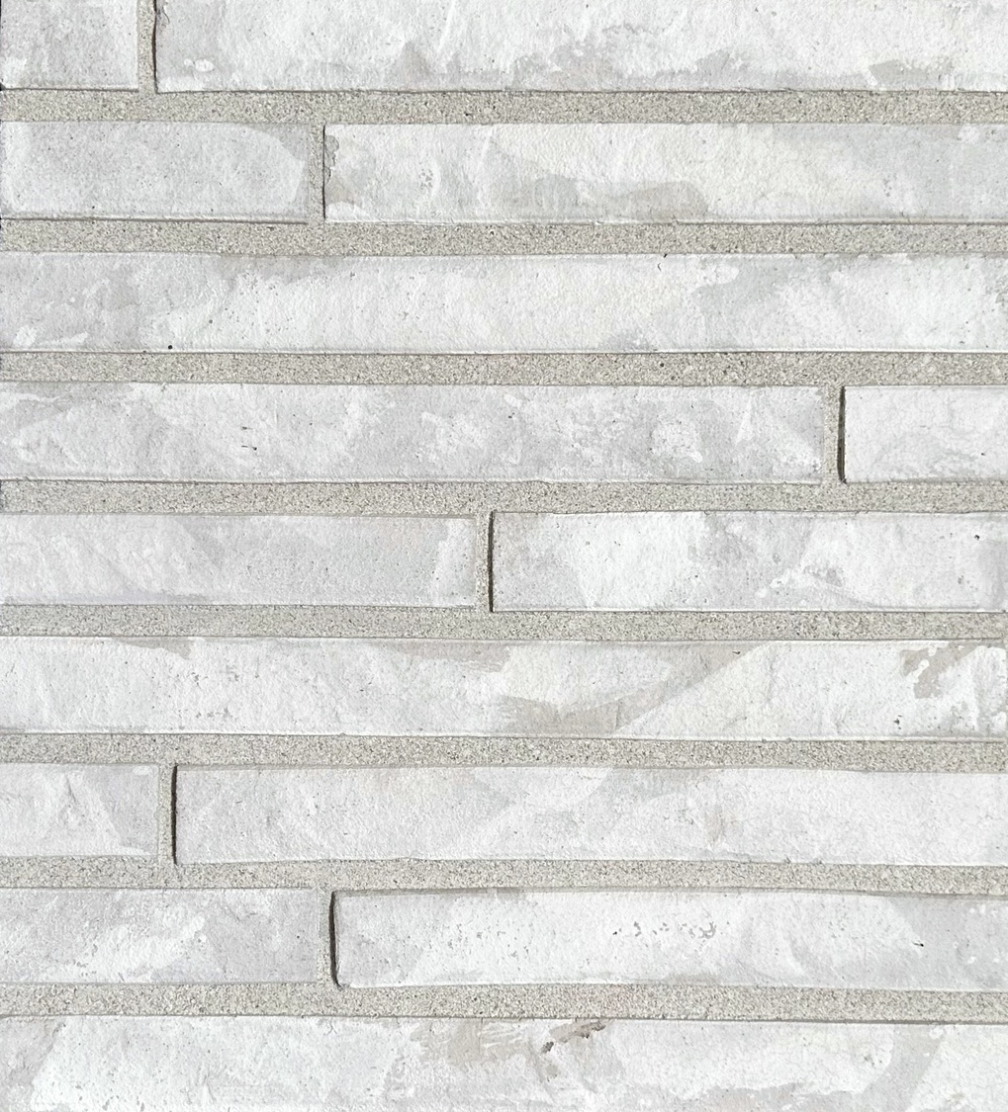 ГЕЙНСБОРО Ригель-кирпич R-515