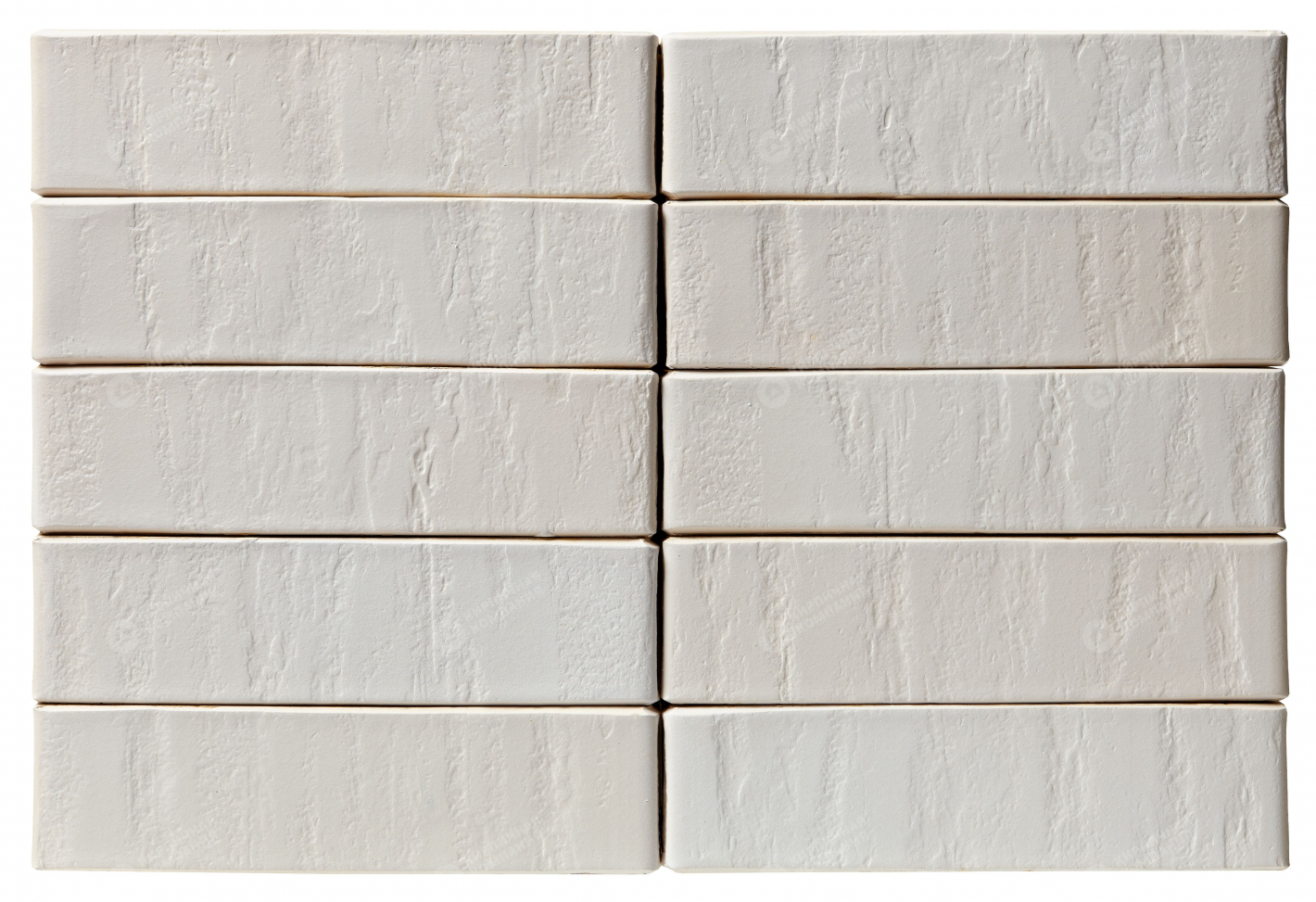 Classic 1-14-00-2-00 1NF пустотелый