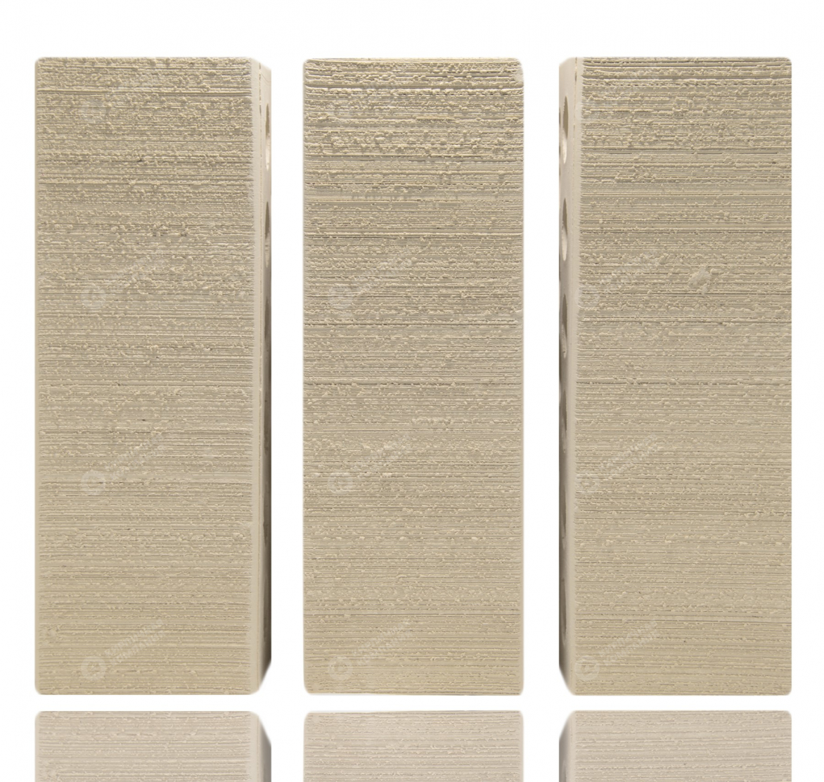 ПШЕНИЧНОЕ ЛЕТО БАРХАТ 0,9НФ пустотелый