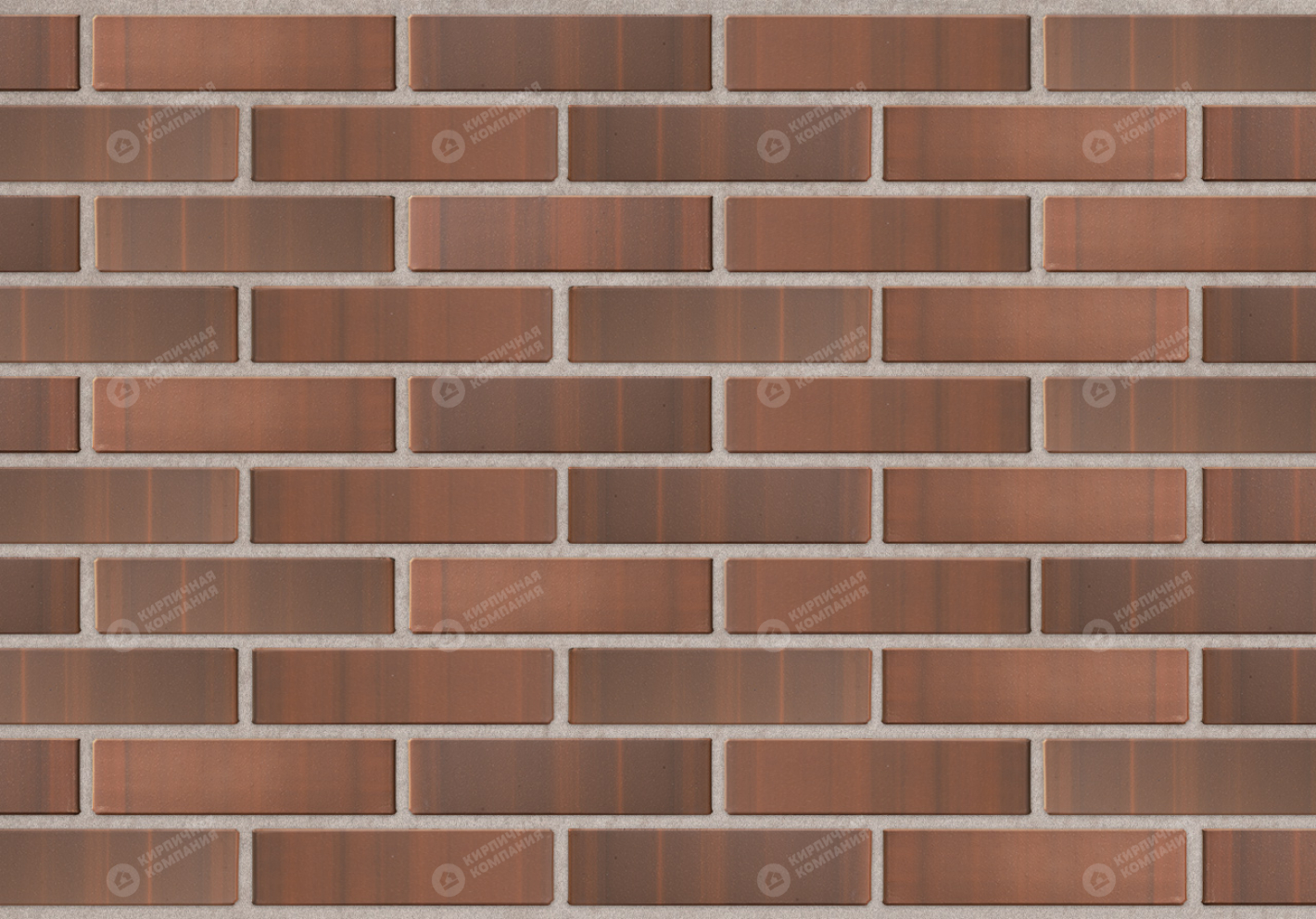 MOKKO-BUNT 1НФ пустотелый