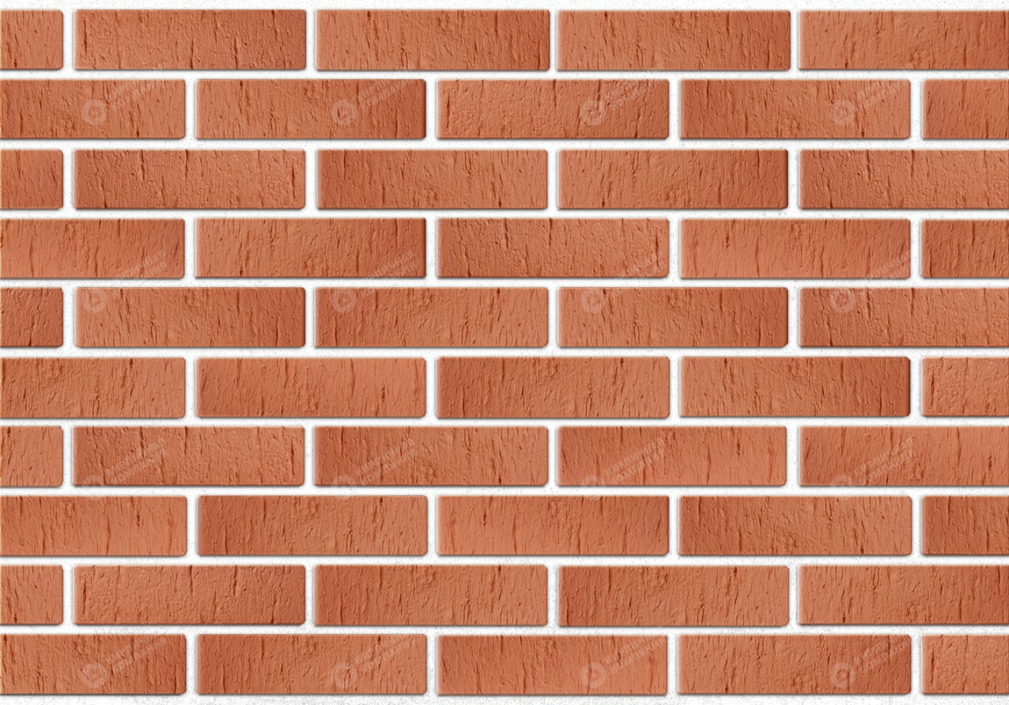 КЛАССИК-КРОСТА 1НФ пустотелый