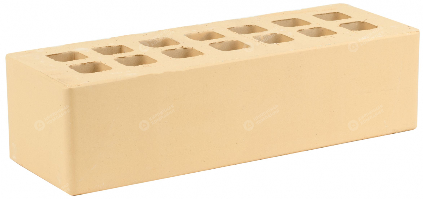 Соломенный 0,7НФ пустотелый