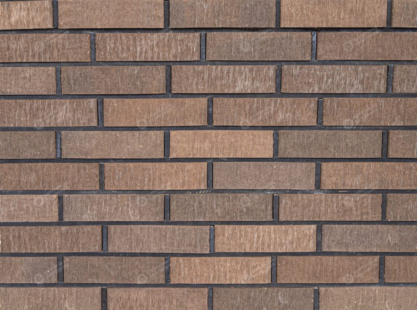 КОРИЧНЕВЫЙ БАРХАТ 1НФ пустотелый