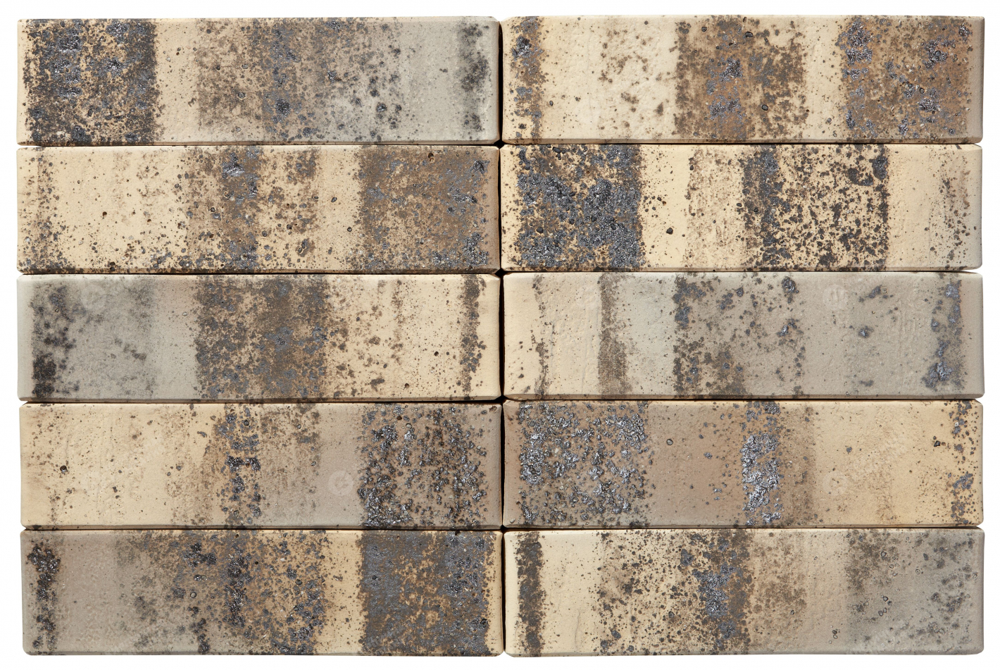 Krator 1-81-00-2-12 1NF пустотелый