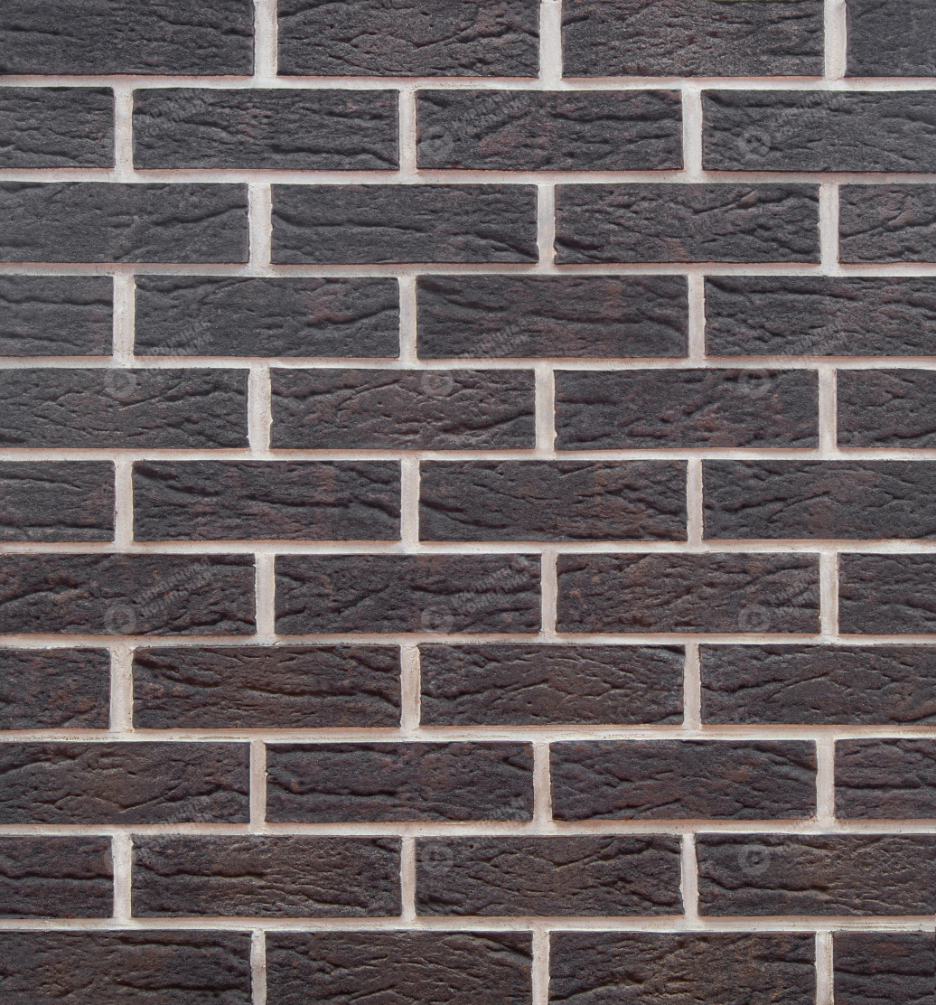 НЕВСКИЙ WDF пустотелый