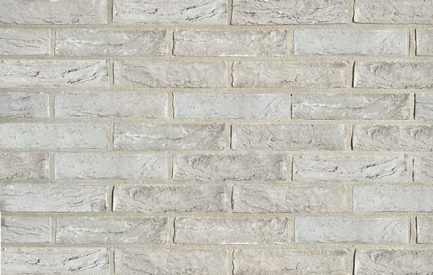 БИАРИТЦ WDF полнотелый