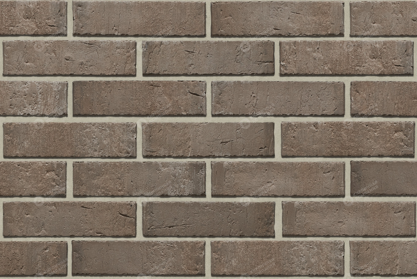 УЭЛЬС ШТАЙНГРАУ 0,7НФ пустотелый