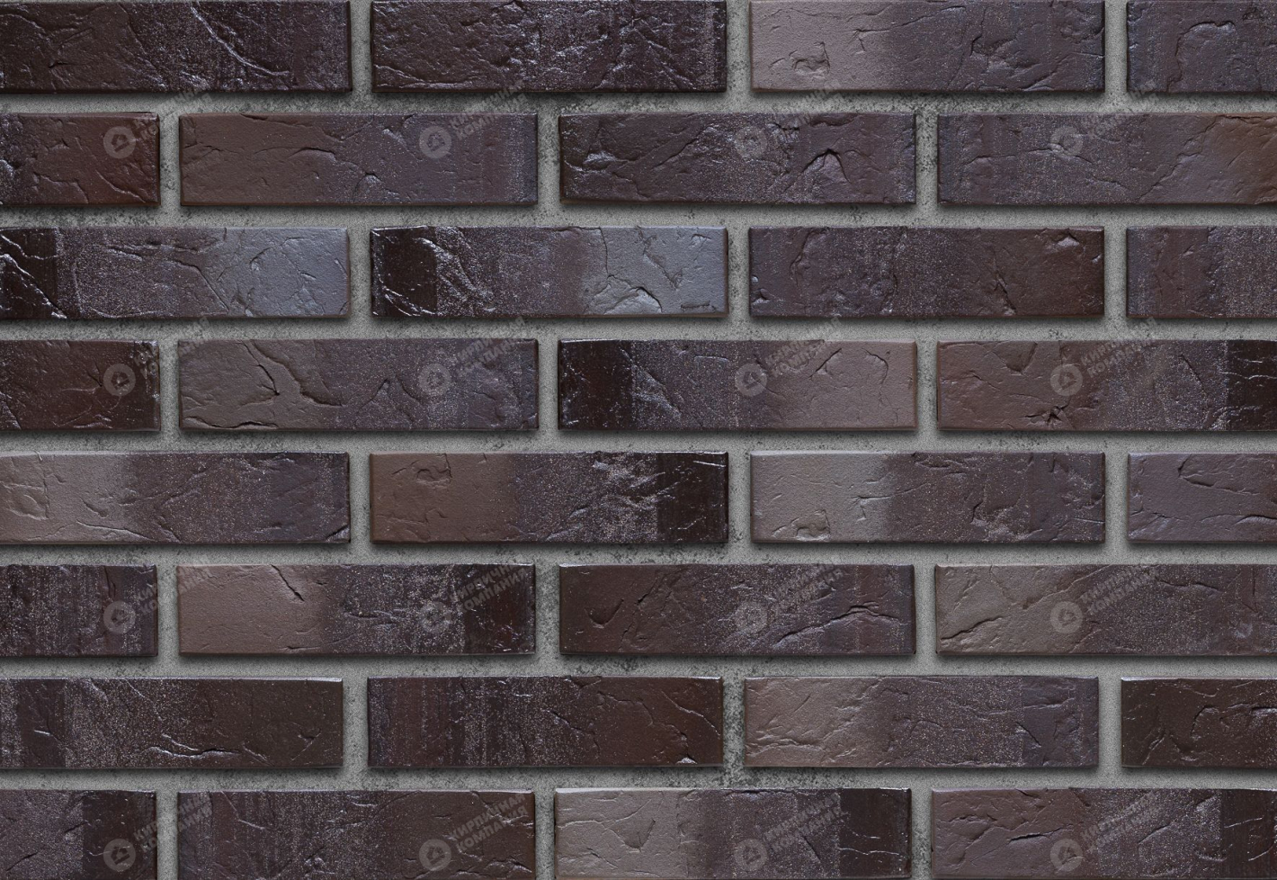 Галактика Астра 1НФ пустотелый