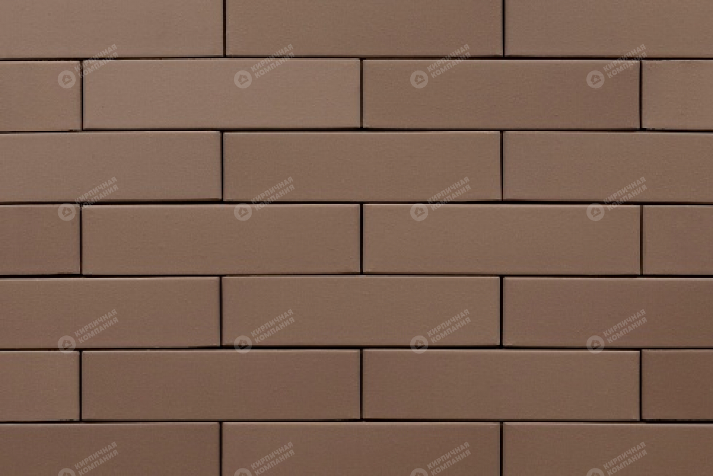 СЕРЫЙ ГЛАДКИЙ 1НФ пустотелый