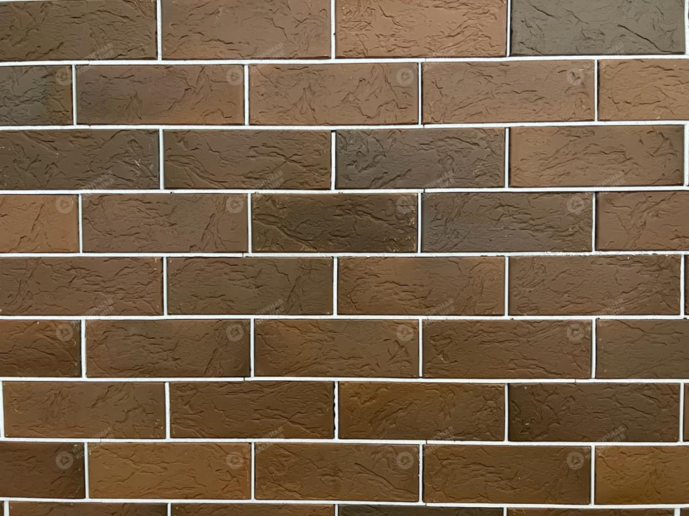 ФЛЕШ МАРРОНЕ ВИНТАЖ 1,4НФ пустотелый