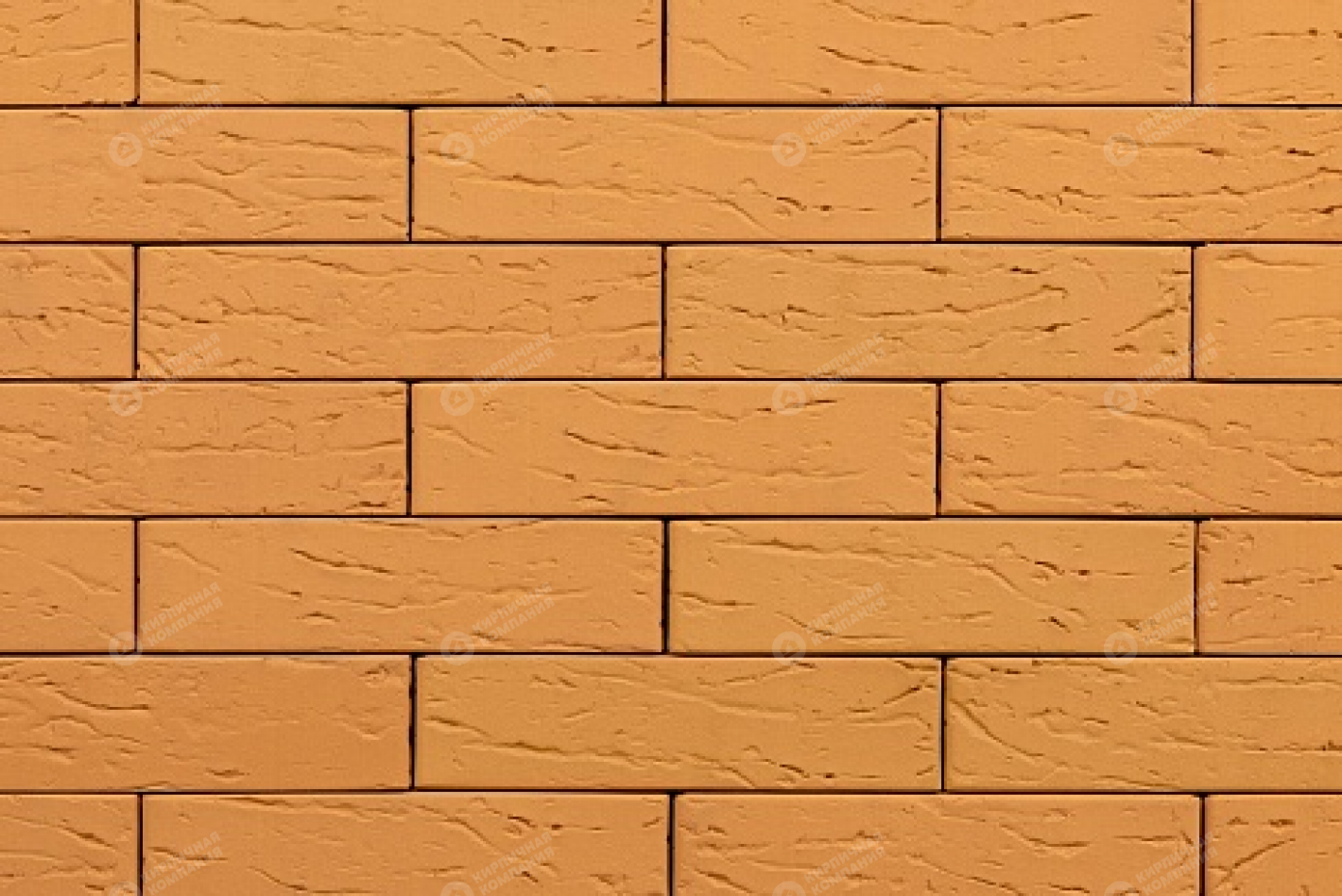 СОЛОМЕННЫЙ КОРОЛЕВСКИЙ ДВОР 1НФ пустотелый