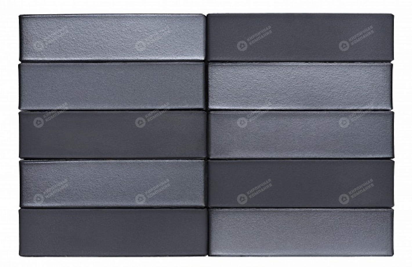 Сlassic 5-32-00-0-00 0.7NF