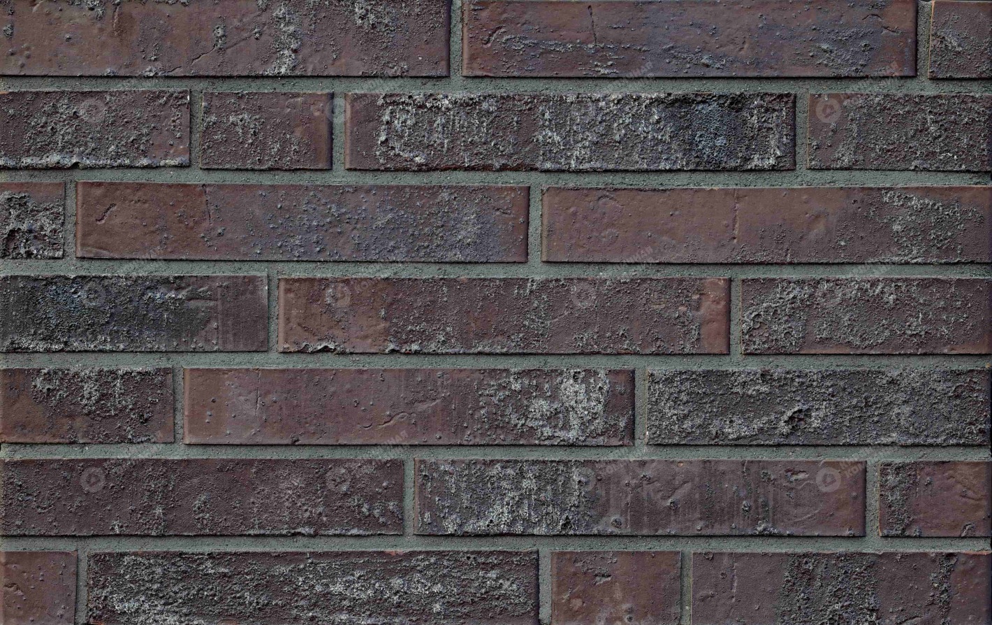 МОНБЛАН-10-5 модформат пустотелый