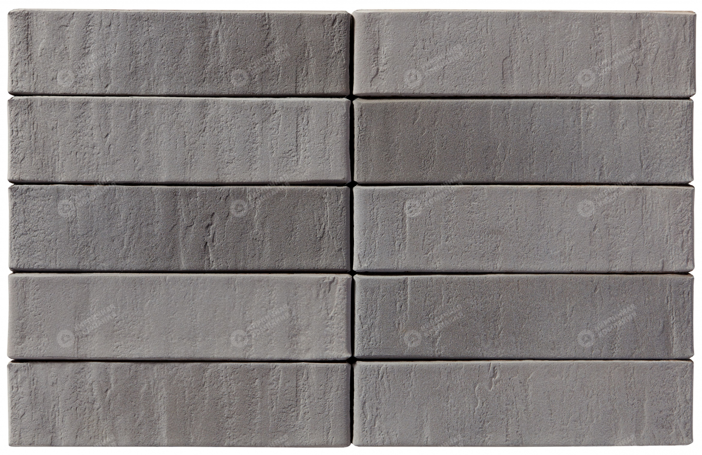 Classic 5-82-00-2-00 0,7NF пустотелый