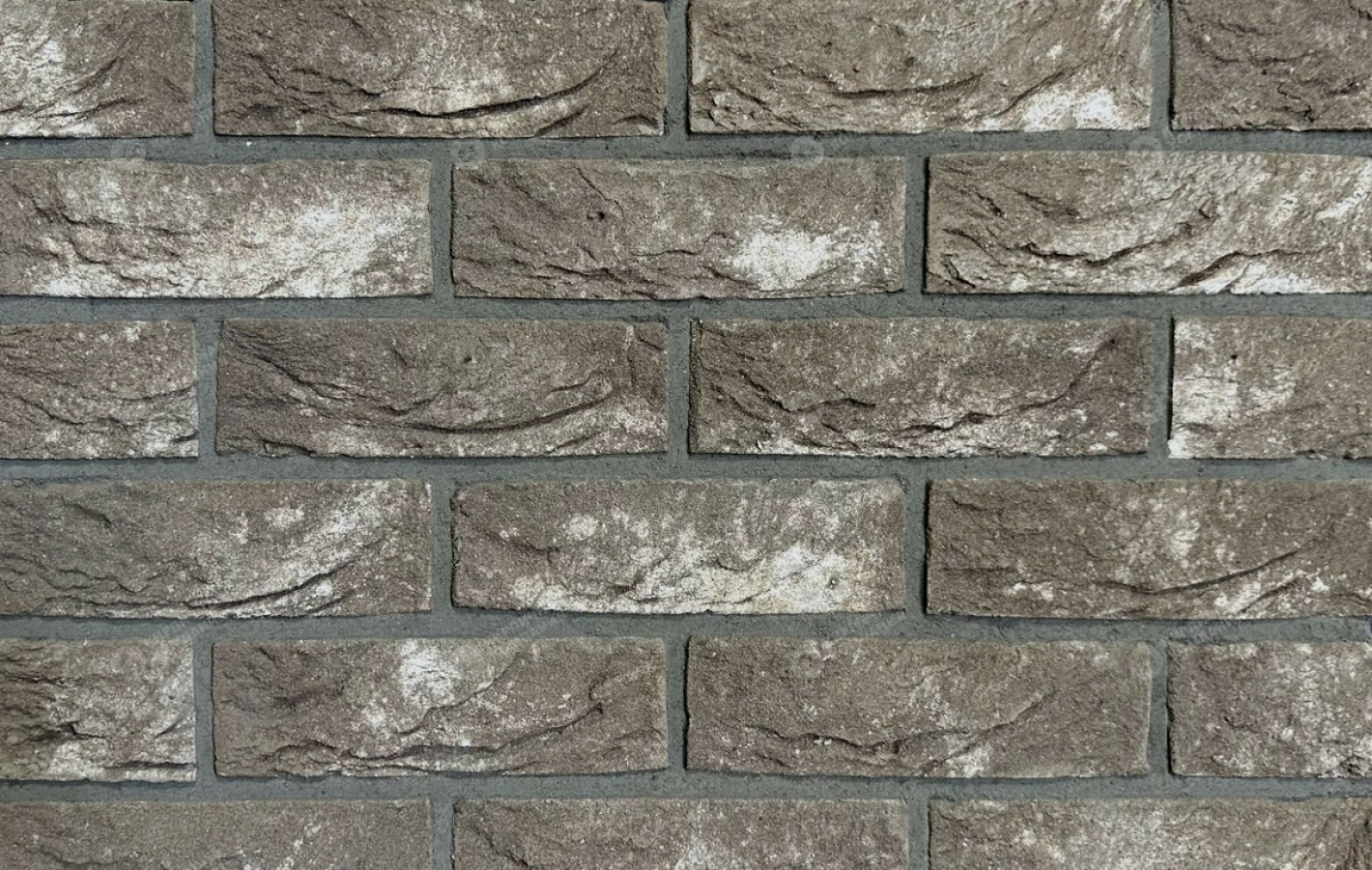 СТЕЛС WDF полнотелый