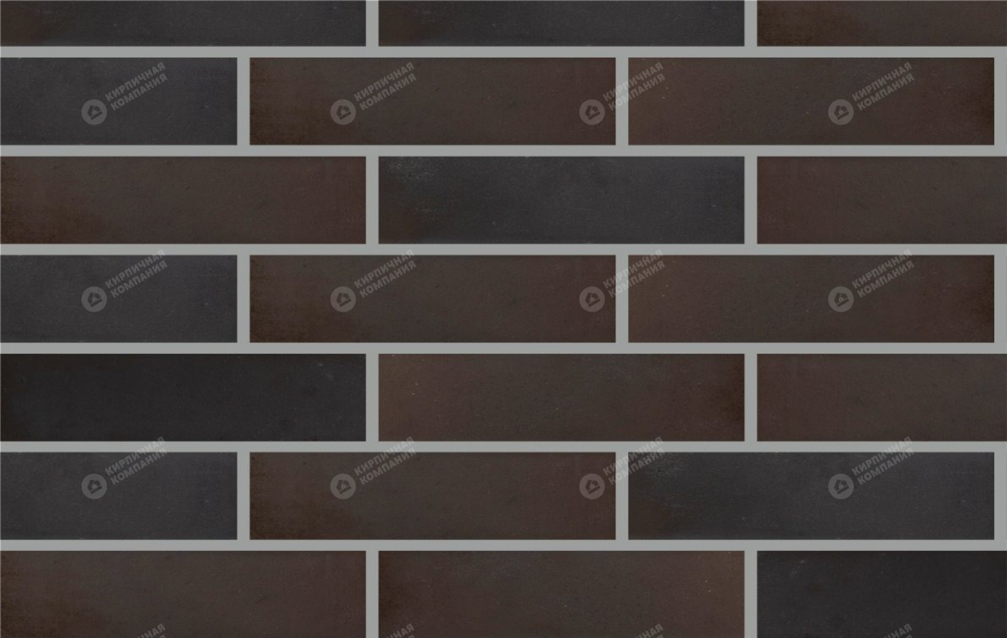 НУАР 0,7НФ пустотелый