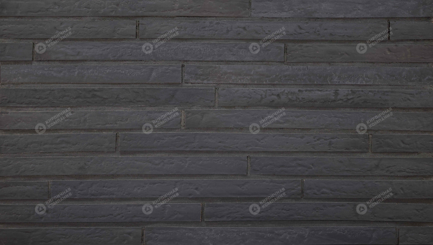 ГАНГУТ-63 Ригель-кирпич R-515