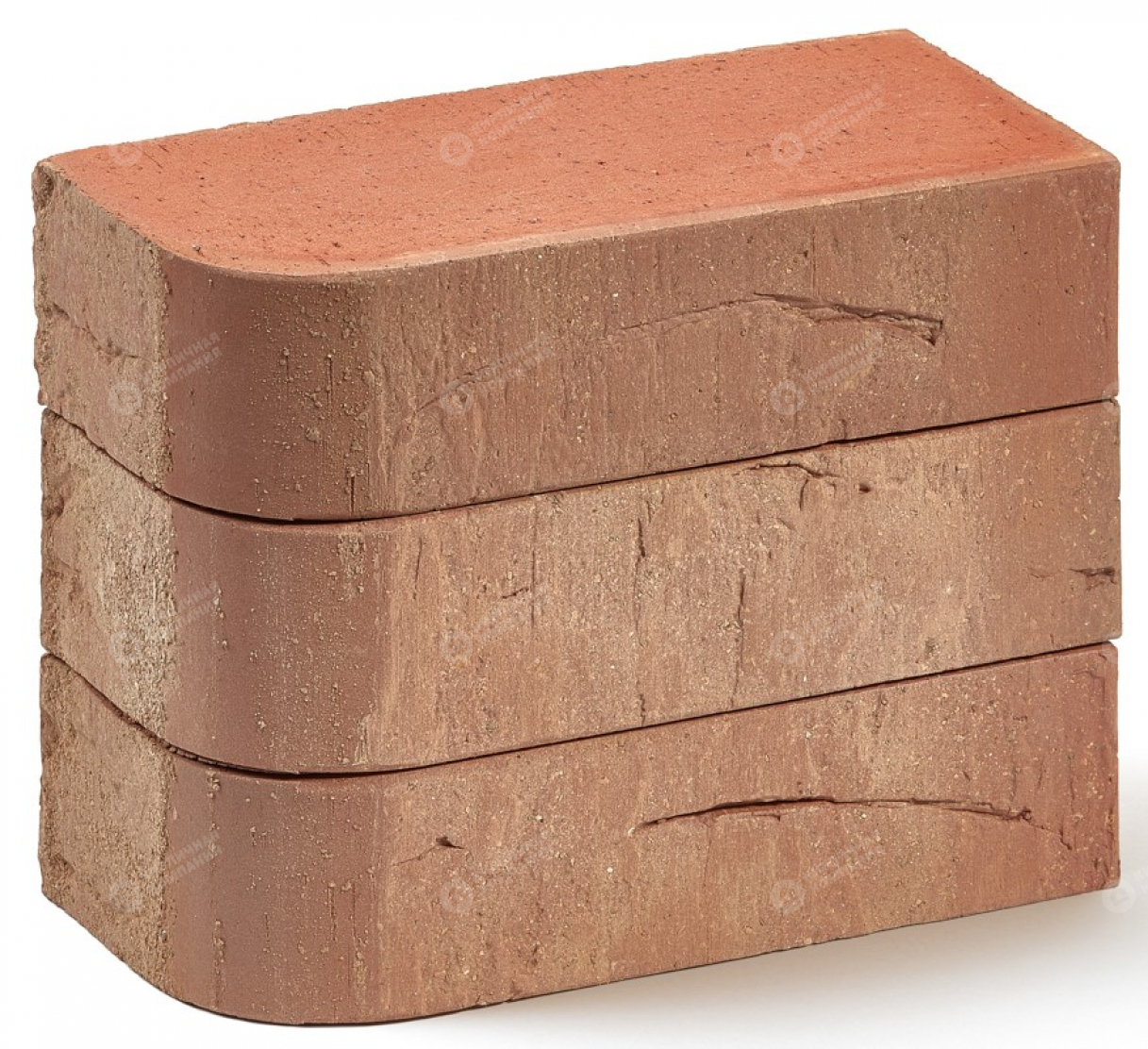 Марксбург Кварц R60 полнотелый