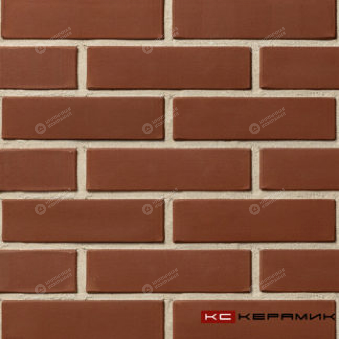 ГЛЯССЕ ГЛАДКИЙ R60 1НФ полнотелый