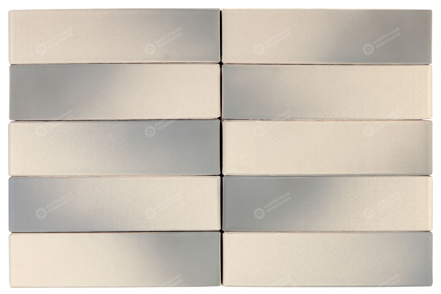 Classic 1-41-00-0-00 1NF пустотелый