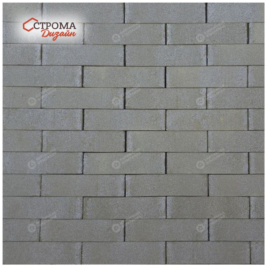 ДУКАТ 1,4НФ пустотелый