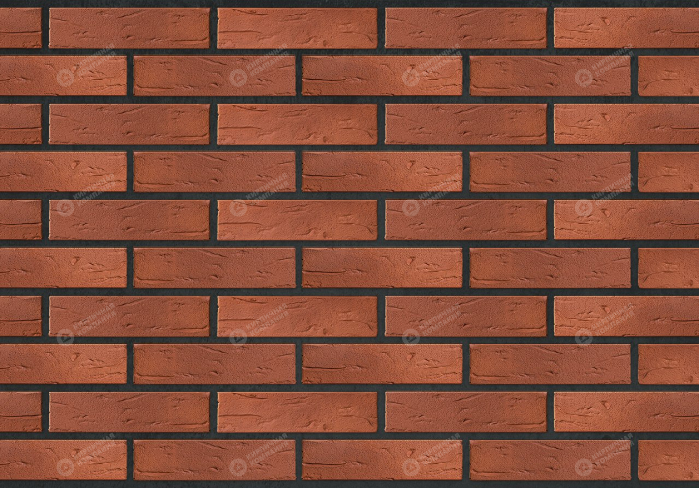 КЛАССИК-РУСТ 1НФ пустотелый