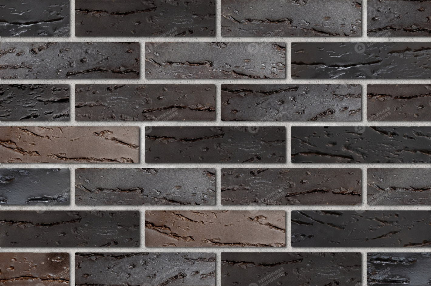 ХОЛЛАНД 1НФ пустотелый