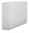 Блок газобетон UNIBLOCK D500 600*400*200