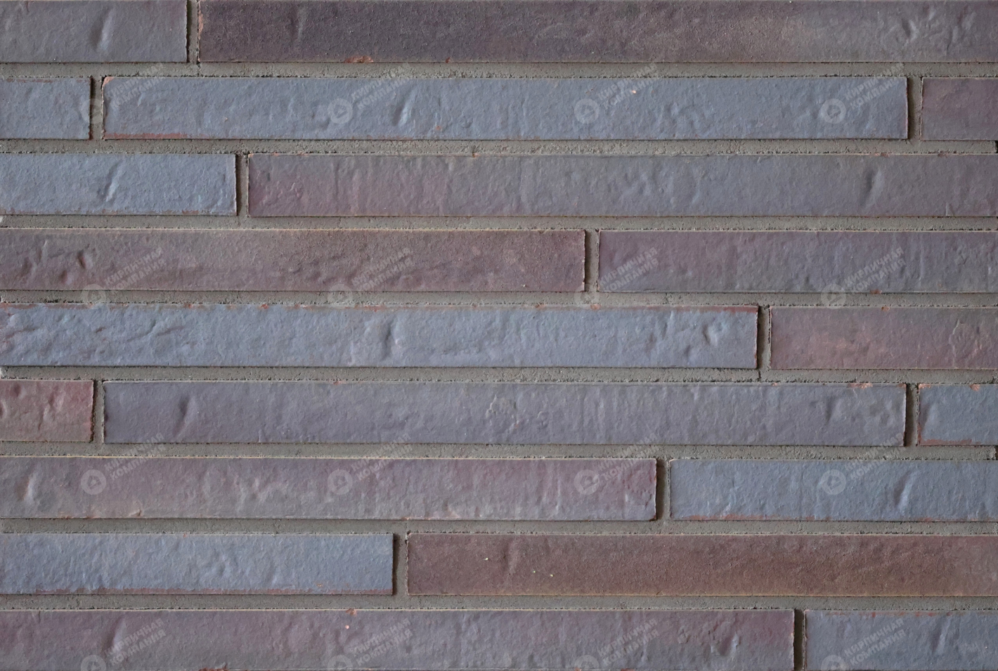 САГРАДА Ригель-кирпич R-515