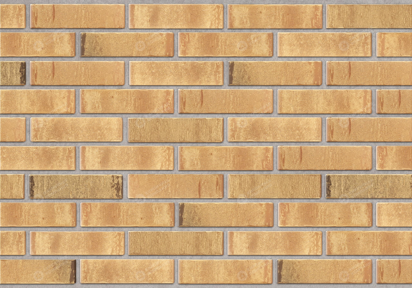 МАДРИД-КРОСТА РФ 1НФ пустотелый