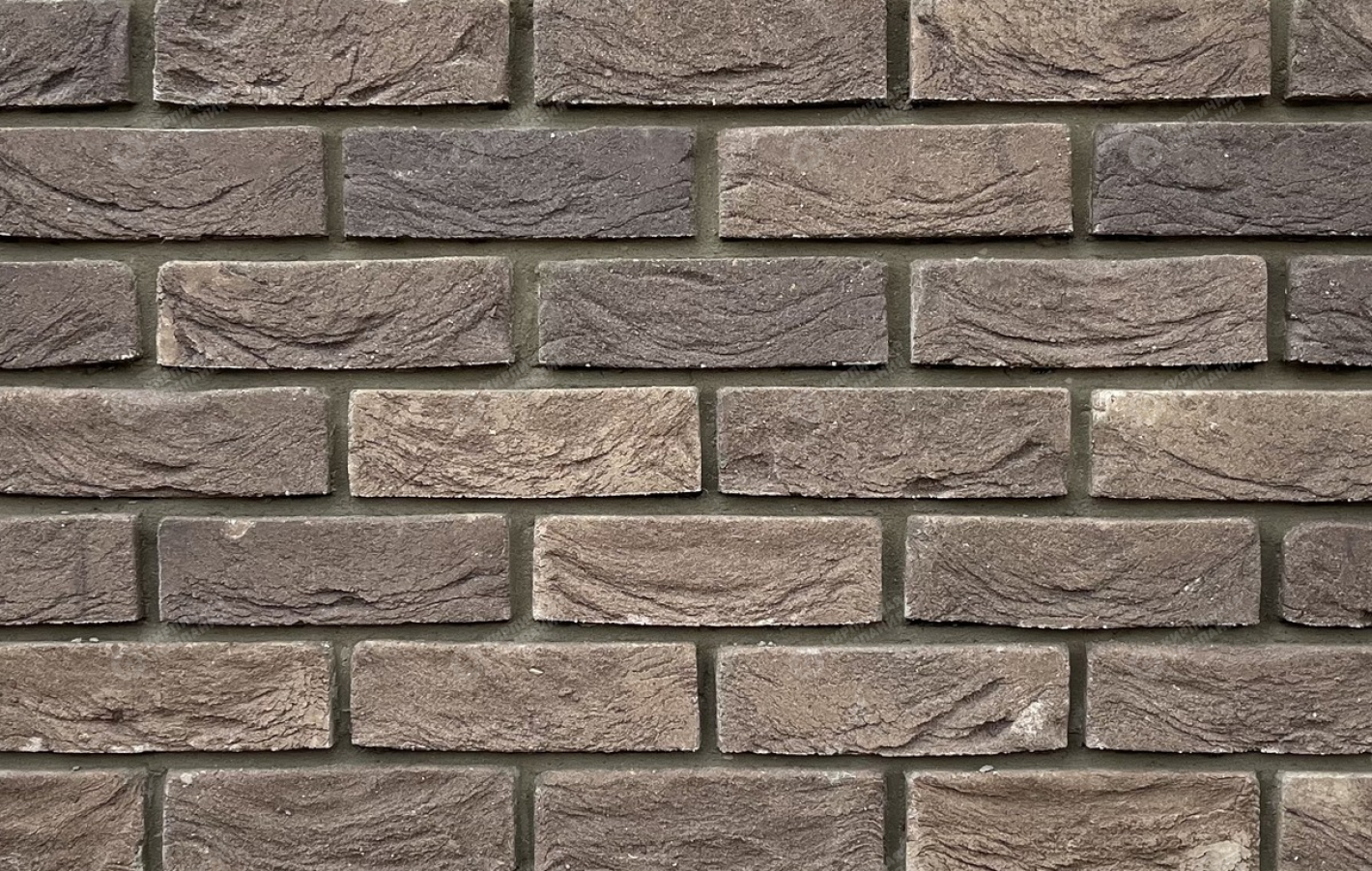 АМБЕР БЛЕК WDF полнотелый