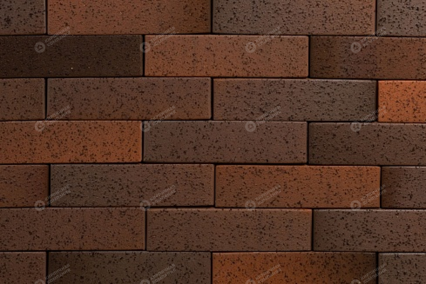 ТАЙГА МУСТАГ 1НФ пустотелый