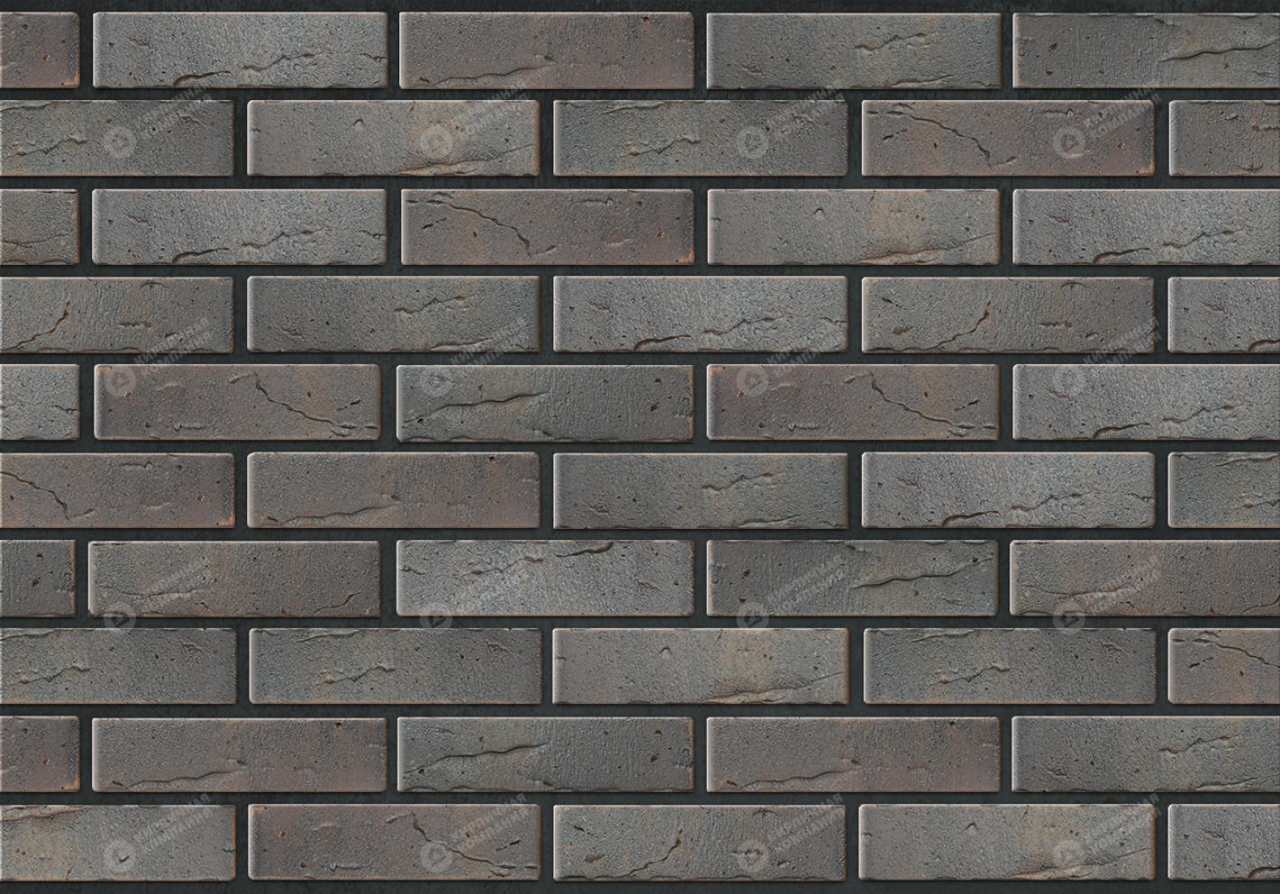 БОСТОН РФ 1НФ пустотелый