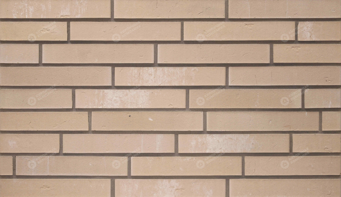 МОНБЛАН-02-1 модформат пустотелый