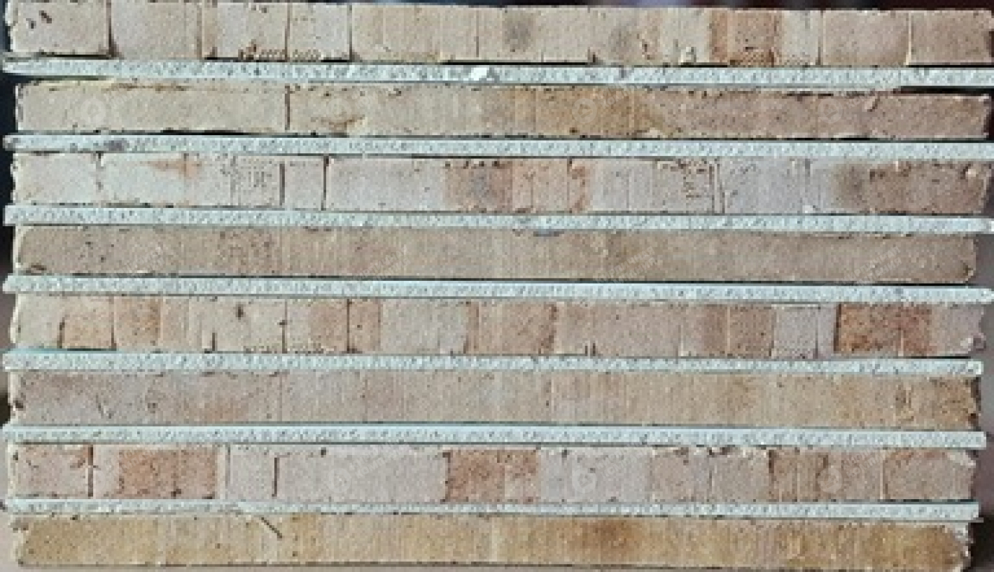 COLOSSEUM ROMAN LINE PREMIUM BRICK