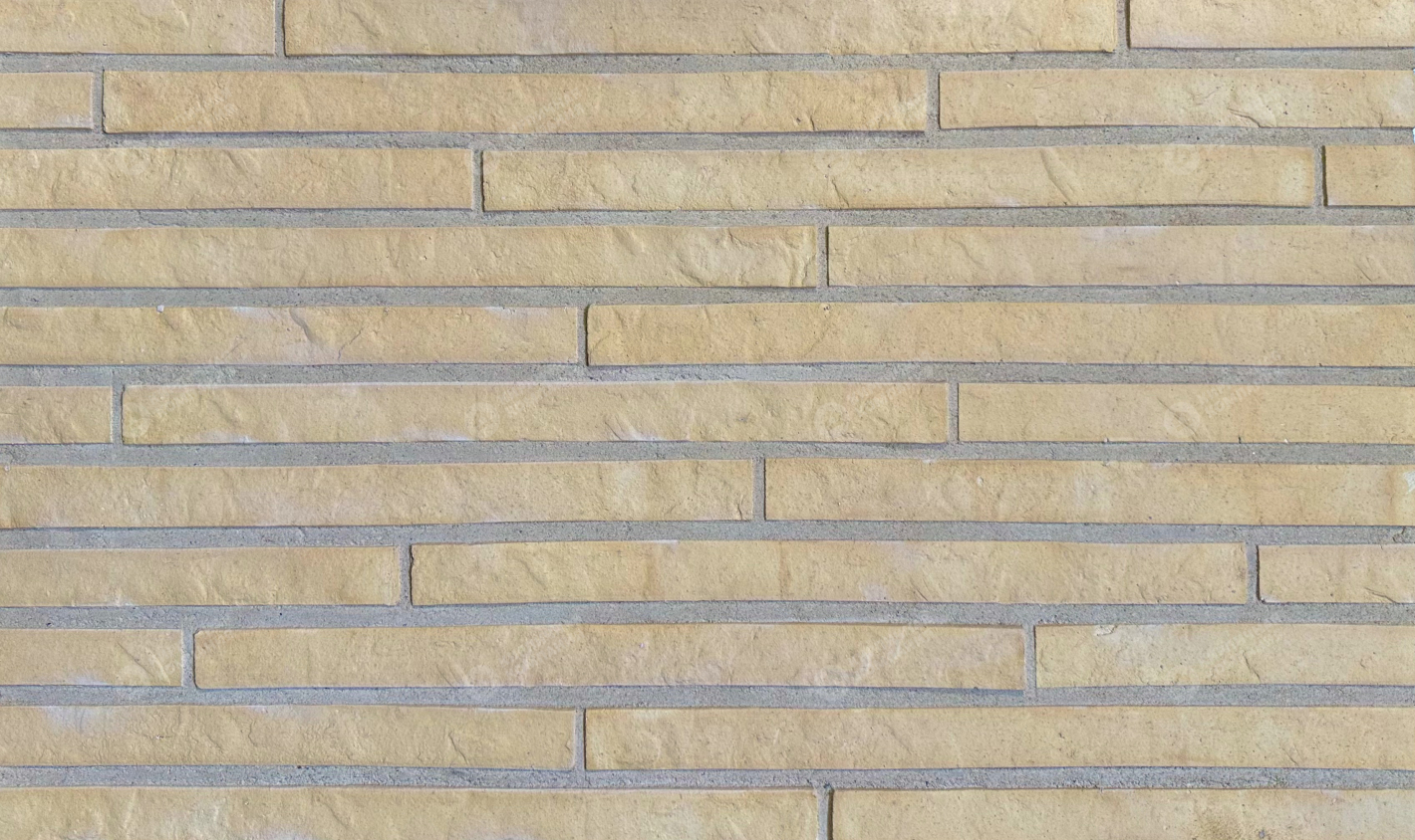 АЗОВ Ригель-кирпич EcoR-515