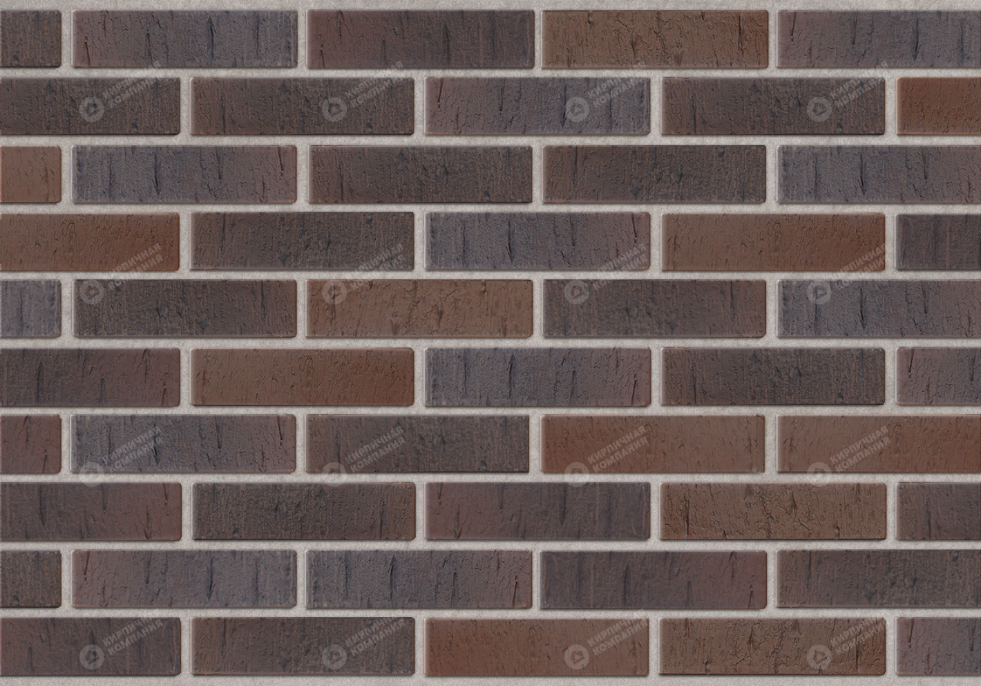 ГАМБУРГ КРОСТА NEO 1НФ пустотелый