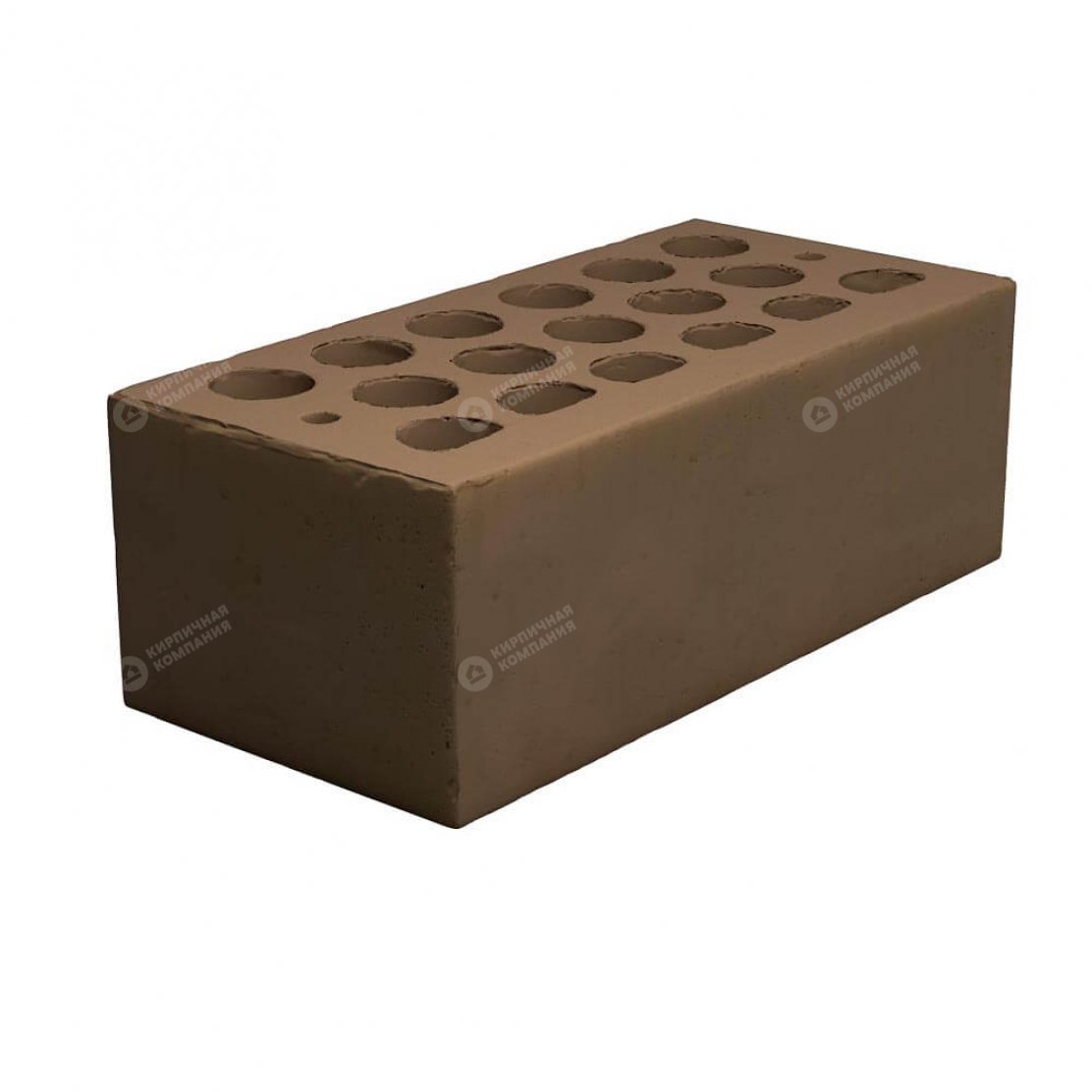 ШОКОЛАД ГЛАДКИЙ 1,4 НФ пустотелый