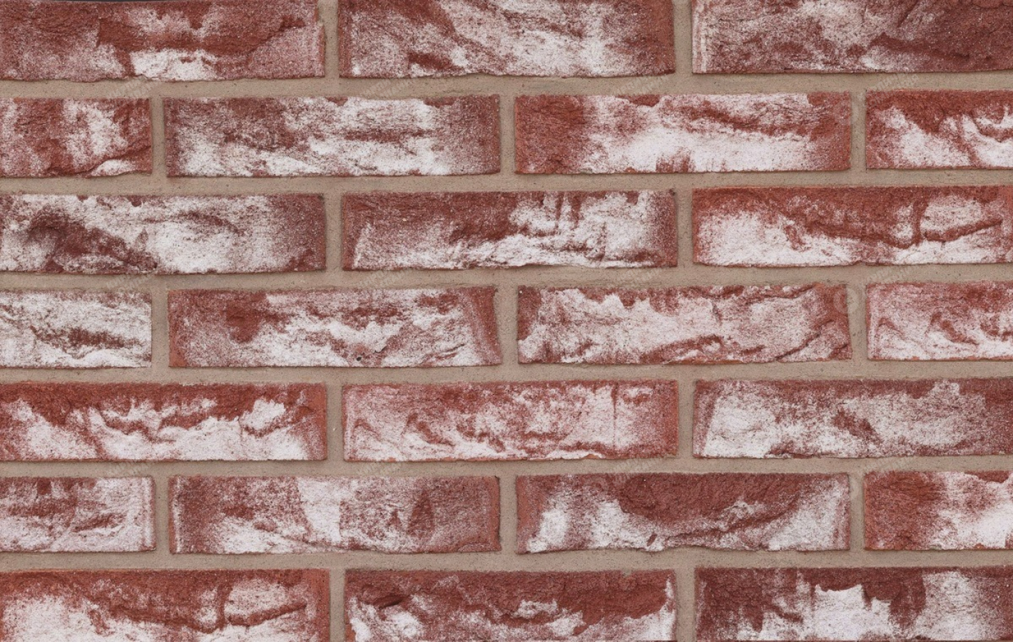 САНГРИЯ WDF полнотелый