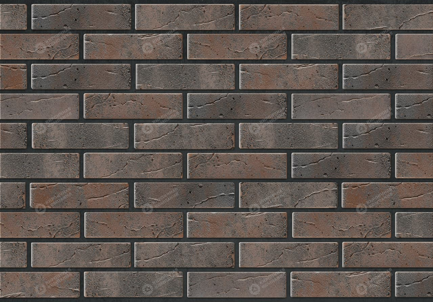 ДУБЛИН 1НФ пустотелый