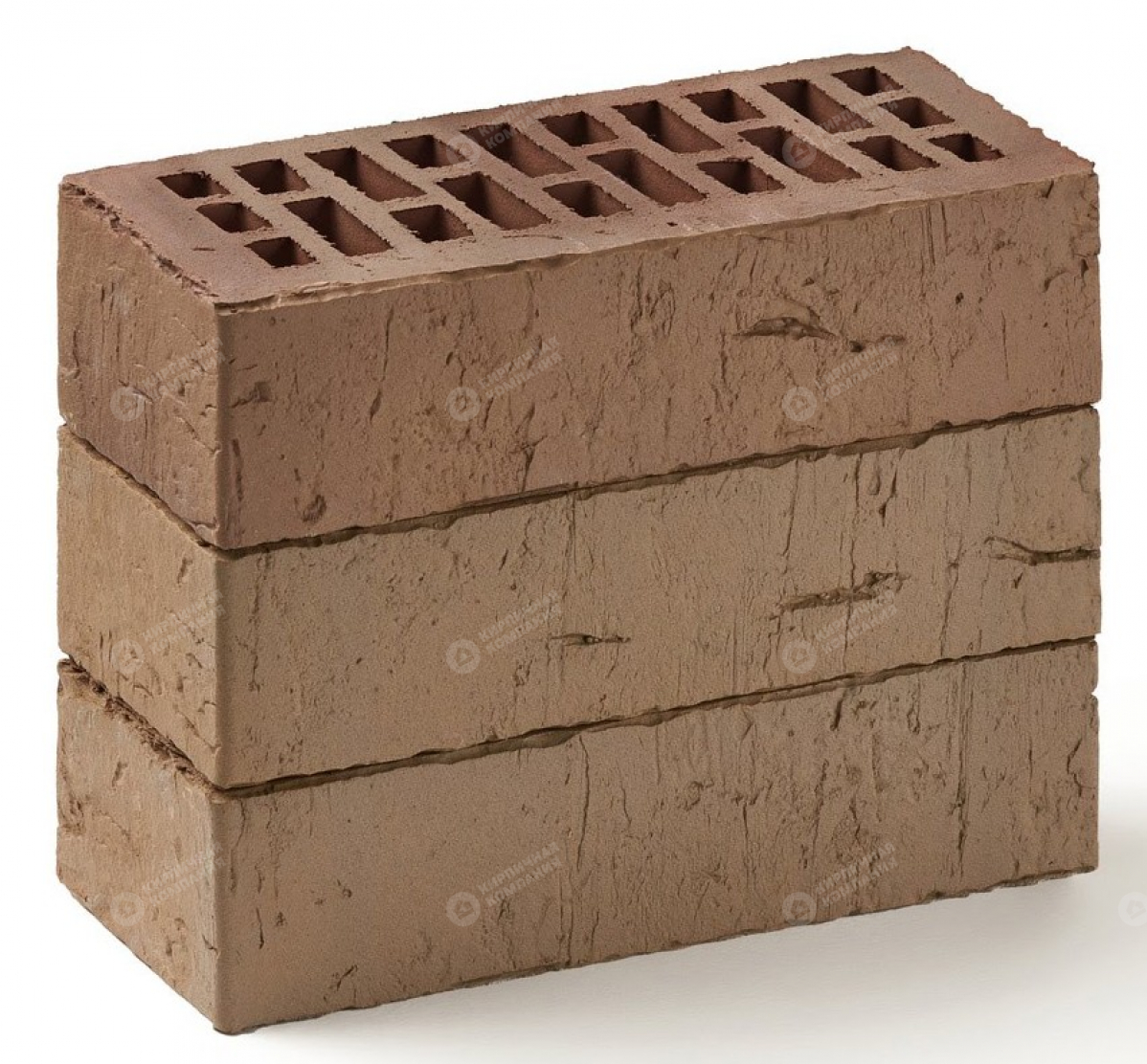 РЕГЕНСБУРГ 1НФ пустотелый