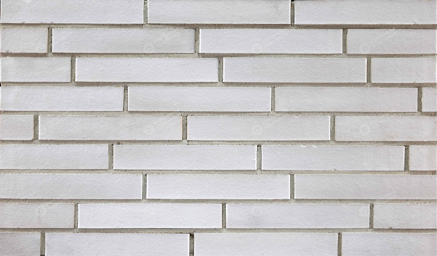 МОНБЛАН-01-20 модформат пустотелый