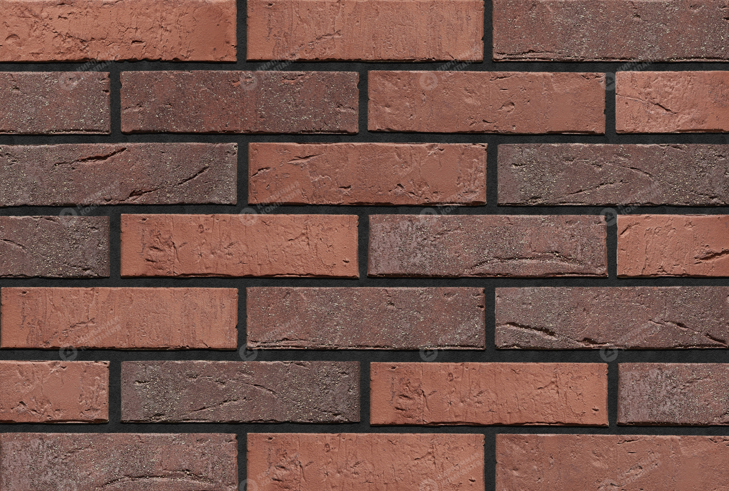 ФЮРТ 1НФ пустотелый