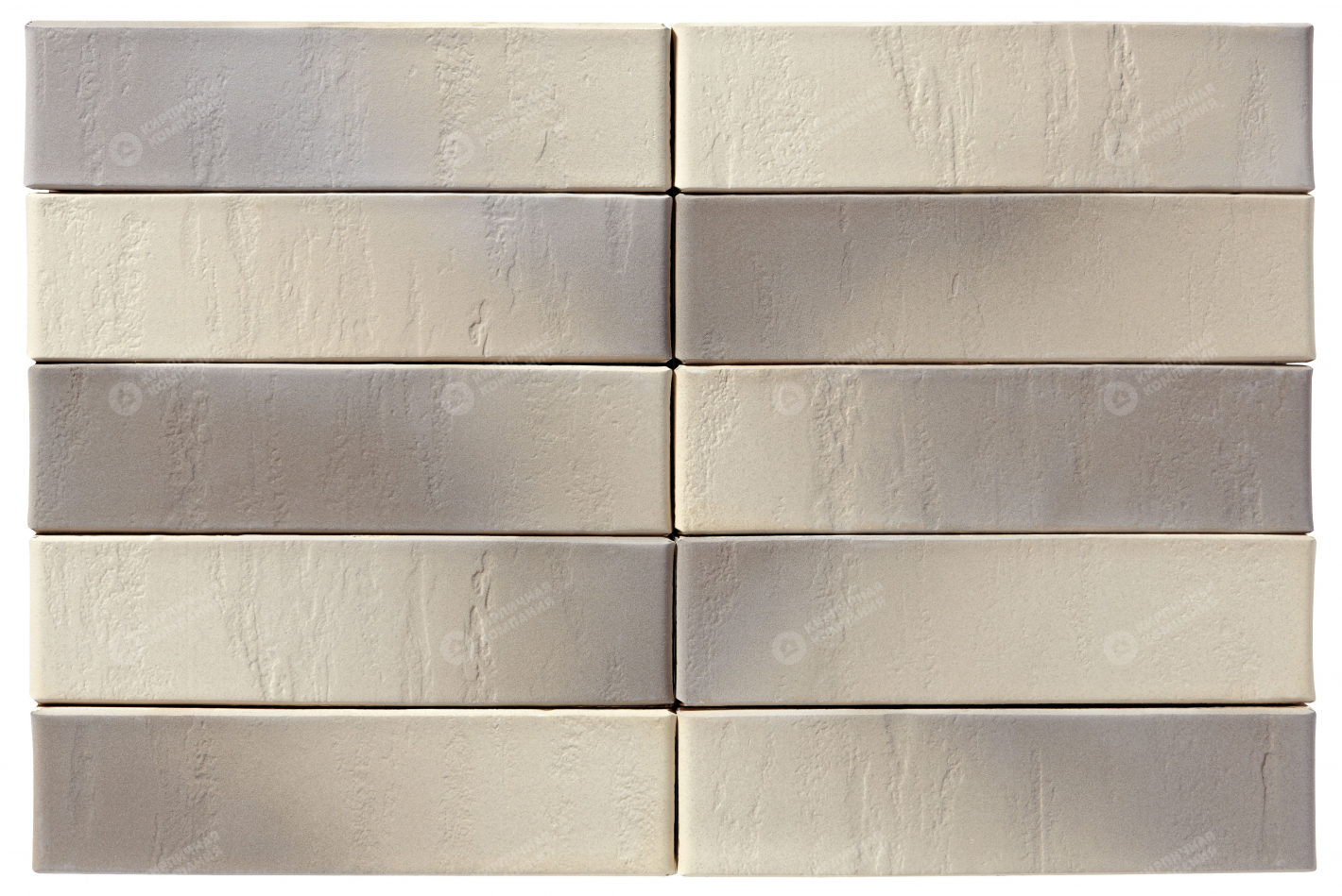 Classic 1-81-00-2-00 1NF пустотелый