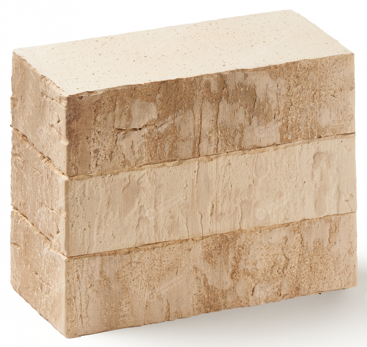 САНТОРИНИ ТЕРРА 1НФ полнотелый