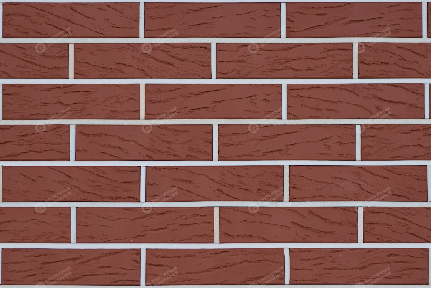 БОРДО ТЕМНЫЙ РУСТИК 0,7НФ пустотелый