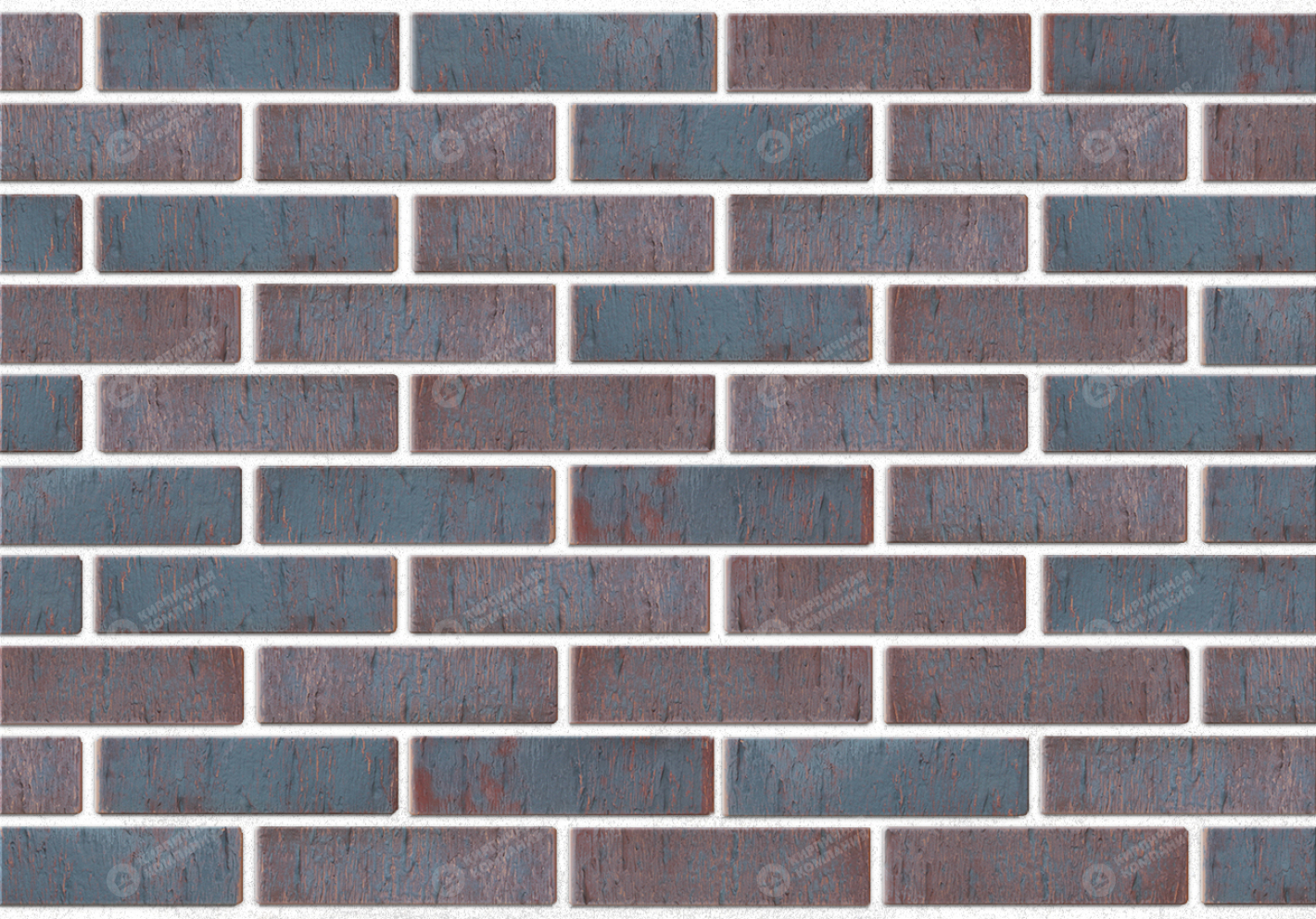 ПРОВАНС-КРОСТА 1НФ пустотелый