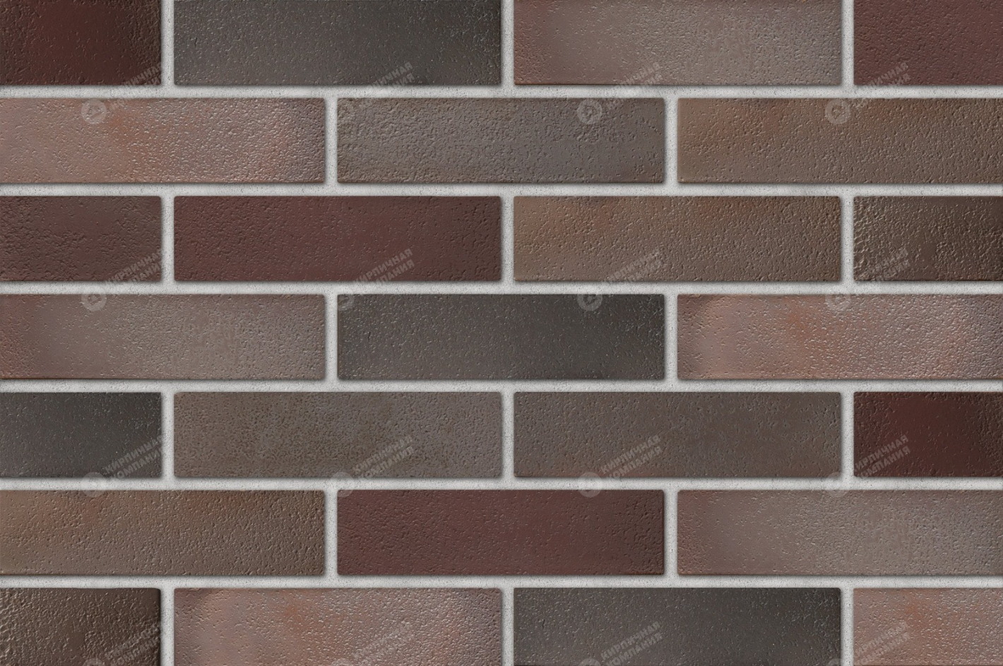 БУРГУНДИЯ 0,7НФ пустотелый